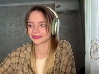 sharlenemcgahee