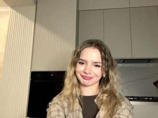 sharlenemcgahee