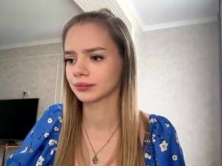 sharlenemcgahee