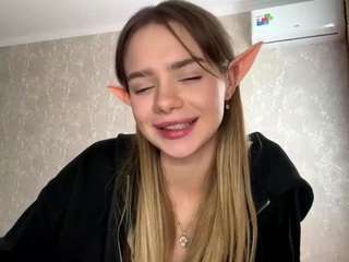 sharlenemcgahee