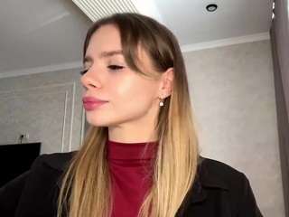 sharlenemcgahee