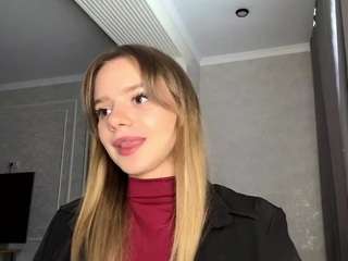 sharlenemcgahee