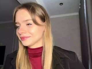 sharlenemcgahee live on CamSoda