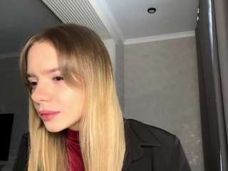 sharlenemcgahee