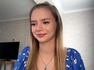sharlenemcgahee