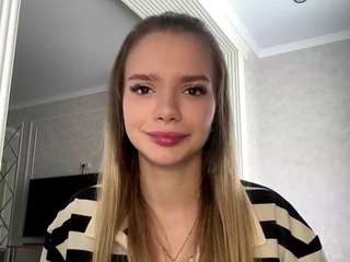 sharlenemcgahee