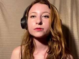 shawnstickles