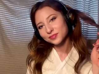 shawnstickles
