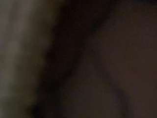shonabafford
