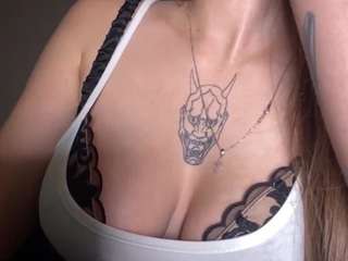 shonabafford