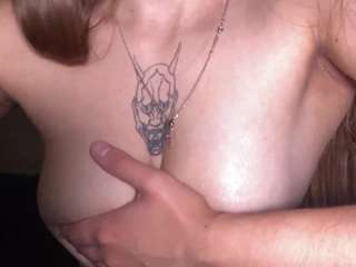 shonabafford