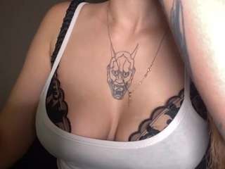 ShonaBafford