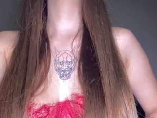 ShonaBafford