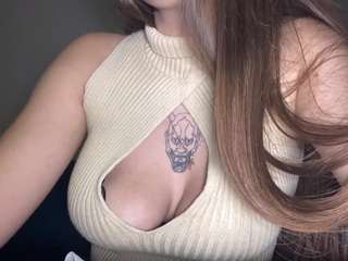 shonabafford