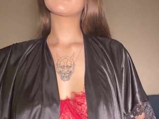shonabafford