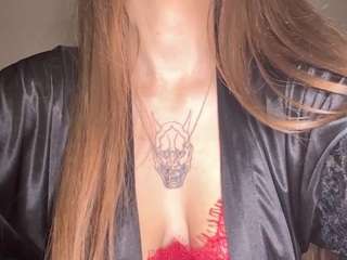 shonabafford