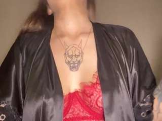 shonabafford