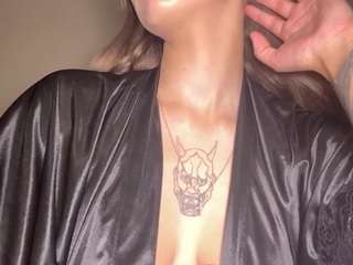 shonabafford