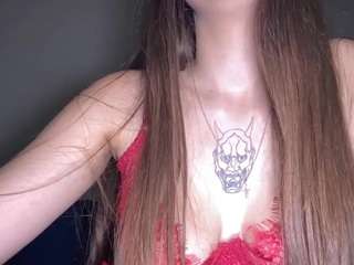shonabafford