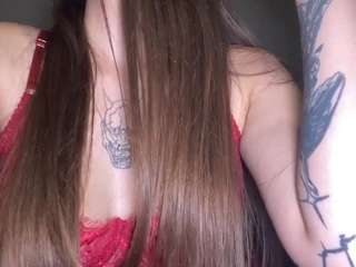 ShonaBafford