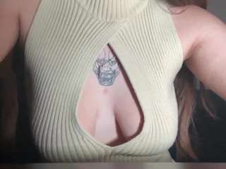 shonabafford