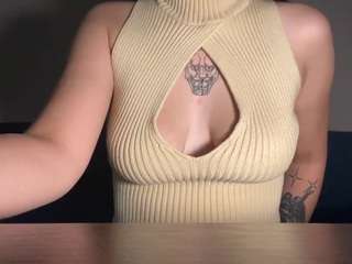 shonabafford