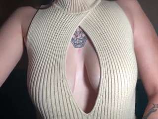 ShonaBafford