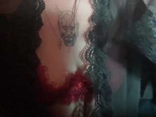 shonabafford