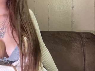 shonabafford
