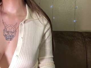 shonabafford