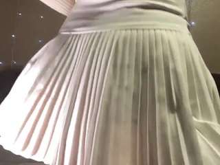 shonabafford