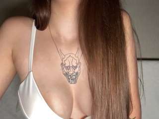 shonabafford