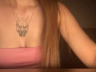 shonabafford