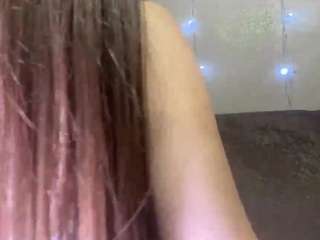 shonabafford