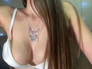 shonabafford