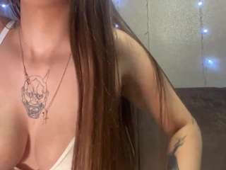 shonabafford