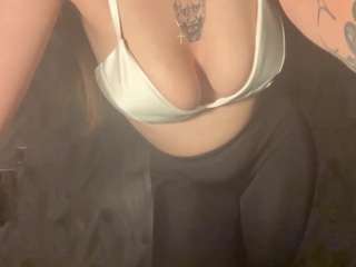 shonabafford
