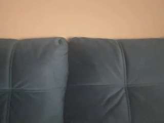 shonabafford