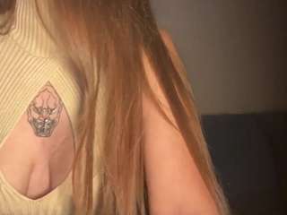 shonabafford