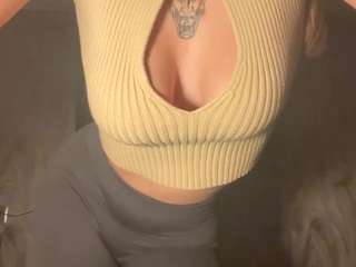 shonabafford