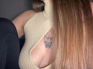 shonabafford