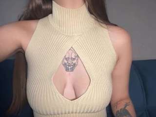 shonabafford