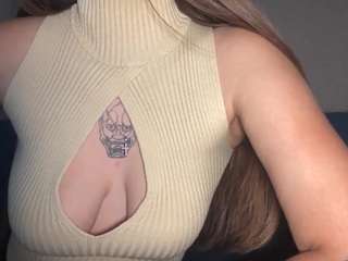 shonabafford
