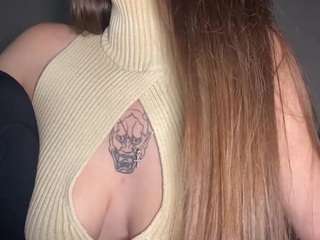 shonabafford