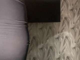 shonabafford