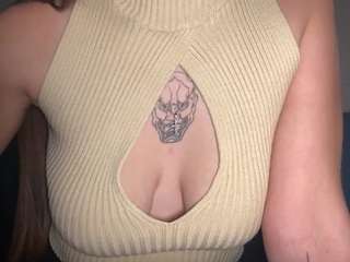 ShonaBafford