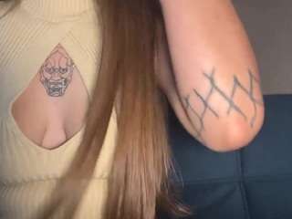 shonabafford