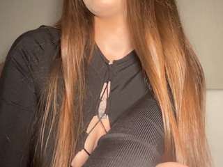 shonabafford