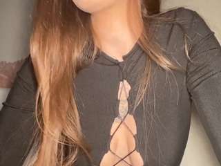 shonabafford