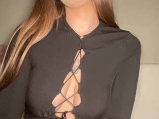 shonabafford Sex Cam Show